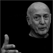 Mike Stoller - List pictures