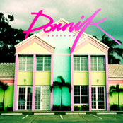 Dornik - List pictures