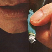 Chris Porter - List pictures