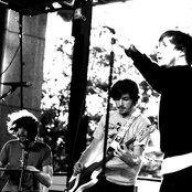 Whirlwind Heat - List pictures