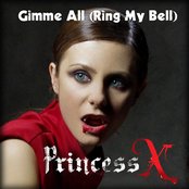 Princess X - List pictures