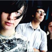 Yeah Yeah Yeahs - List pictures