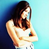 Matraca Berg - List pictures