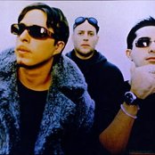 Moenia - List pictures