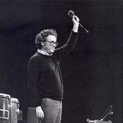 José Afonso - List pictures