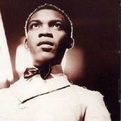 Desmond Dekker - List pictures