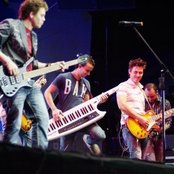 Zocalo - List pictures