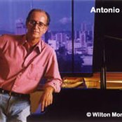 Antonio Adolfo - List pictures