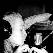 Miss Montreal - List pictures