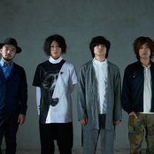 Creephyp - List pictures