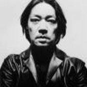 Ryuichi Sakamoto - List pictures