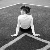 Kiesza - List pictures