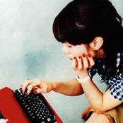 Takako Minekawa - List pictures