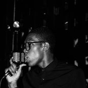 Yc The Cynic - List pictures