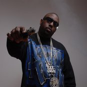 Trae Tha Truth - List pictures