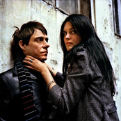 Kills - List pictures