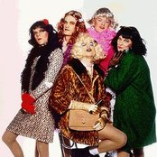 Toten Hosen - List pictures