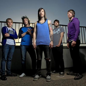 For All Those Sleeping - List pictures