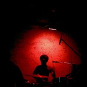 The Black Heart Procession - List pictures