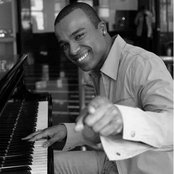 Alexandre Pires - List pictures