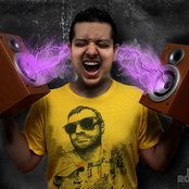 Sak Noel - List pictures