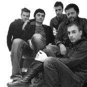 Matisse - List pictures