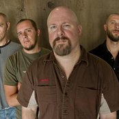 Pro-pain - List pictures