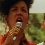 Kaoma - List pictures