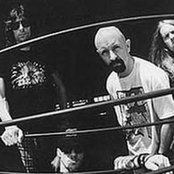 Fight - List pictures