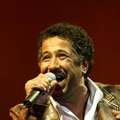 Khaled - List pictures