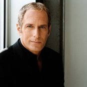 Michael Bolton - List pictures