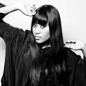 Vv Brown - List pictures