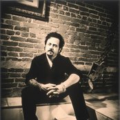 Steve Lukather - List pictures