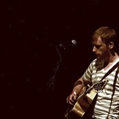 Kevin Devine - List pictures