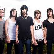 Sleeping With Sirens - List pictures