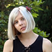 Aurora - List pictures