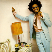 Maxwell - List pictures