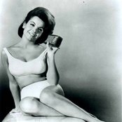 Annette Funicello - List pictures