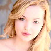 Dove Cameron - List pictures