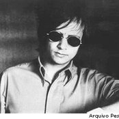 Roberto Carlos - List pictures