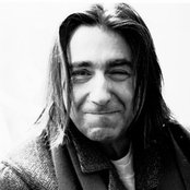 Loren Connors - List pictures