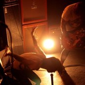 Showbread - List pictures