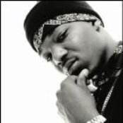 B.g. - List pictures