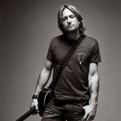 Keith Urban - List pictures