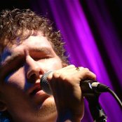 Michael Grimm - List pictures