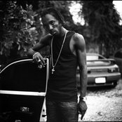 Mavado - List pictures
