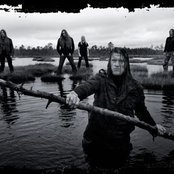 Kalmah - List pictures