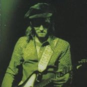 Derek And The Dominos - List pictures