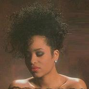 Miki Howard - List pictures