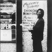 Buddy Guy - List pictures